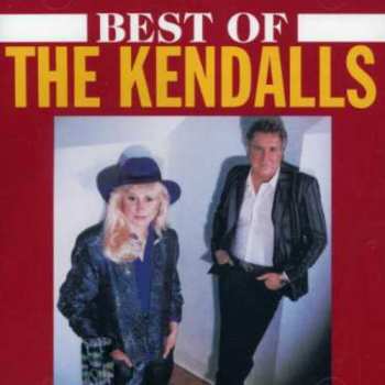 Album The Kendalls: Best of Kendalls
