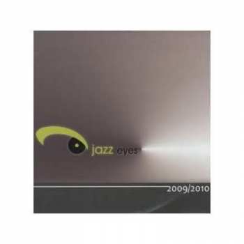 LP Various: Jazz Eyes 2009/2010