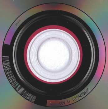 2CD The Kinks: Kinda Kinks DLX