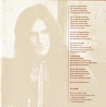 CD The Kinks: Muswell Hillbillies