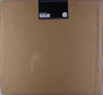 3LP/5CD/3SP/Box Set The Kinks: The Kinks Are The Village Green Preservation Society DLX | LTD