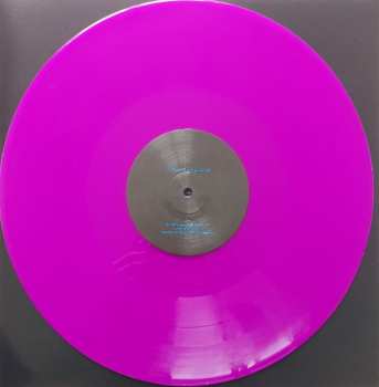 2LP The Knife: Silent Shout LTD | NUM