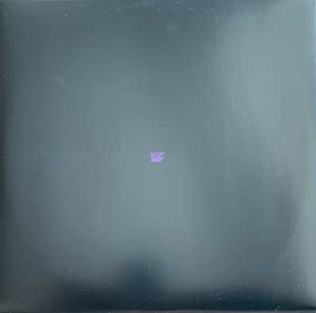 2LP The Knife: Silent Shout LTD | NUM