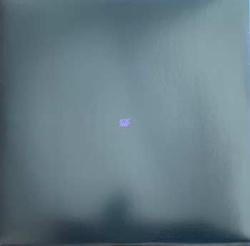 2LP The Knife: Silent Shout LTD | NUM
