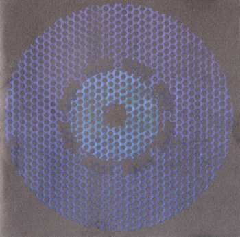CD The Knife: Silent Shout