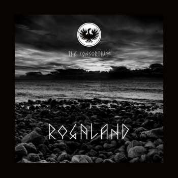LP The Konsortium: Rogaland CLR | LTD