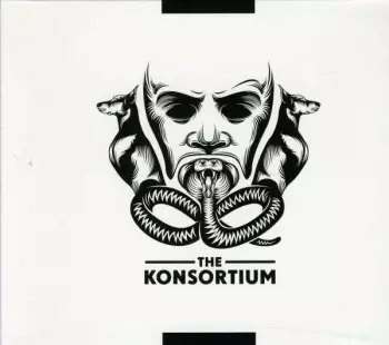 The Konsortium
