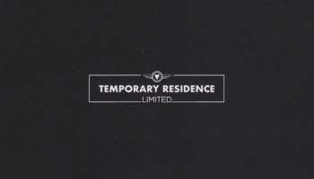 LP The Ladies: They Mean Us LTD | CLR