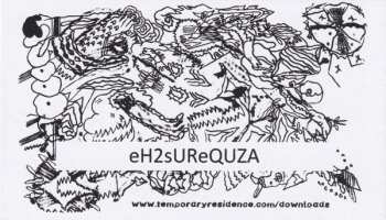 LP The Ladies: They Mean Us LTD | CLR