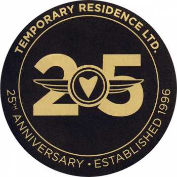 LP The Ladies: They Mean Us LTD | CLR