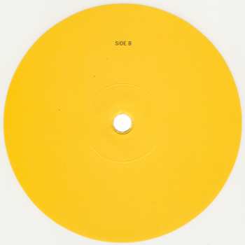 LP/CD The Last Hurrah!!: Los Angeles LTD | CLR