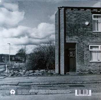 LP The Lathums: How Beautiful Life Can Be LTD