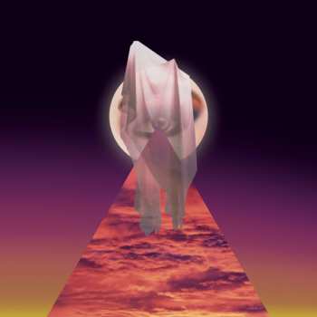 CD The Legends: Nightshift