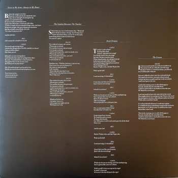2LP/SP The Lemon Twigs: Go To School LTD | DLX