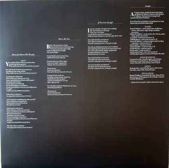 2LP/SP The Lemon Twigs: Go To School LTD | DLX