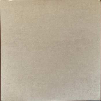 2LP The Lemonheads: Car Button Cloth CLR | DLX | LTD