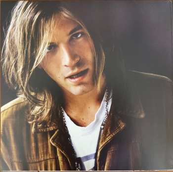 2LP The Lemonheads: Come On Feel The Lemonheads CLR