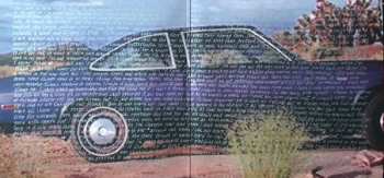 2LP The Lemonheads: It's A Shame About Ray