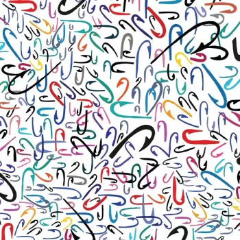 The Lemonheads: Love Chant