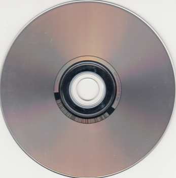 2CD/DVD/Box Set The Levellers: Chaos Theory DLX