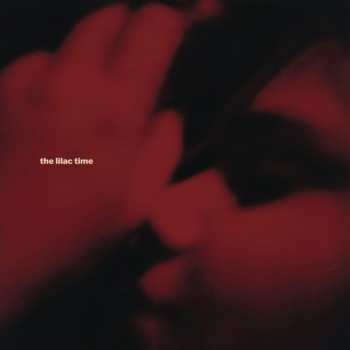 CD The Lilac Time: Looking For A Day In The Night