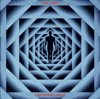 CD The Limit: Caveman Logic DIGI