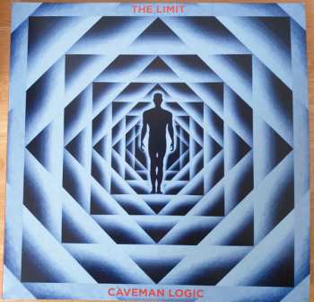 LP The Limit: Caveman Logic LTD | CLR