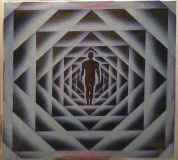 LP The Limit: Caveman Logic CLR | LTD