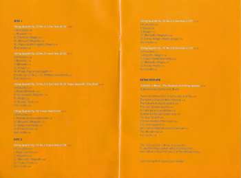 2DVD The Lindsays: Haydn String Quartets