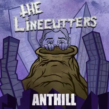 Anthill
