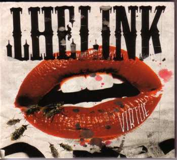 Album The Link: Virtue