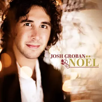 The London Symphony Orchestra: Noël