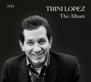 The Love Album