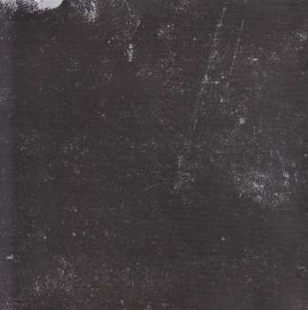 CD The Loved Ones: Keep Your Heart