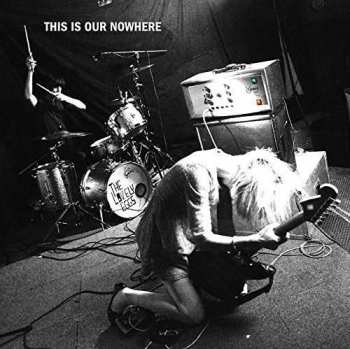 Album The Lovely Eggs: This Is Our Nowhere