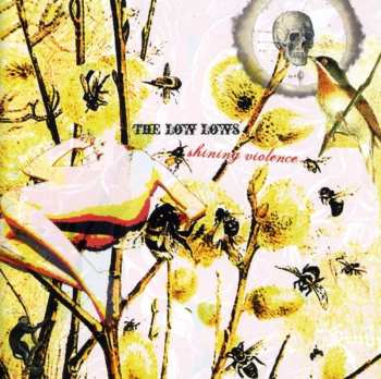 Album The Low Lows: Shining Violence