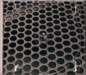 CD The Lucid Dream: The Lucid Dream