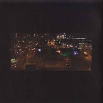 CD The Maccabees: Marks To Prove It 