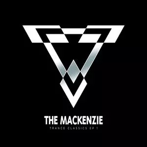 The Mackenzie: Trance Classics EP 1