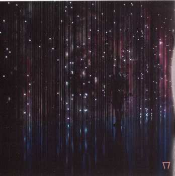 CD Animals As Leaders: The Madness Of Many