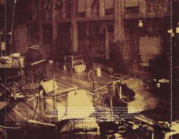 CD The Magic Numbers: Those The Brokes