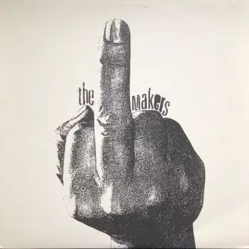 The Makers: The Makers