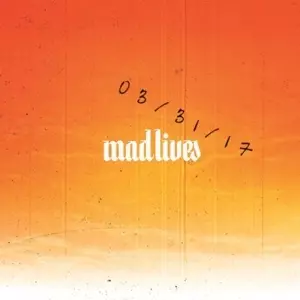 Mad Lives