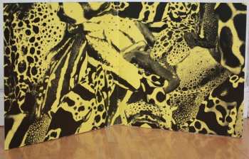 LP The Malpractice: Mass