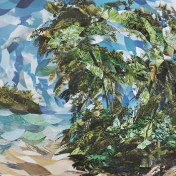 Album The Malpractice: Mass