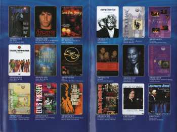 DVD Carmen McRae: Vocalese Live / Live In Tokyo