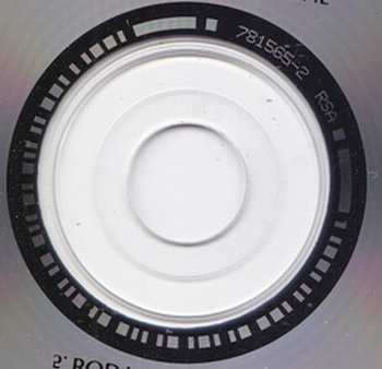 CD The Manhattan Transfer: Extensions