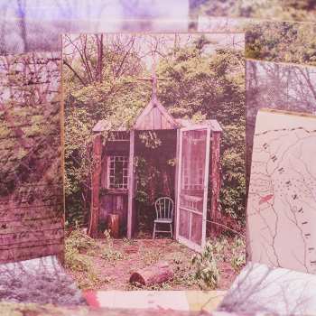 LP The Marcus King Band: Carolina Confessions