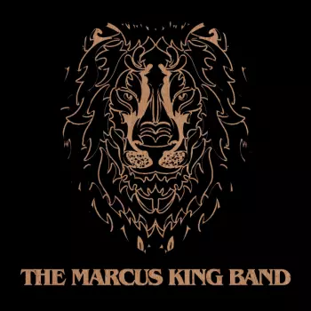 The Marcus King Band