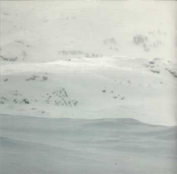 CD The Mary Onettes: Islands